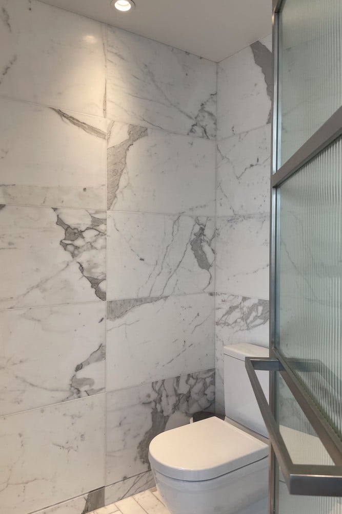  70 Vestry Street, #4B
