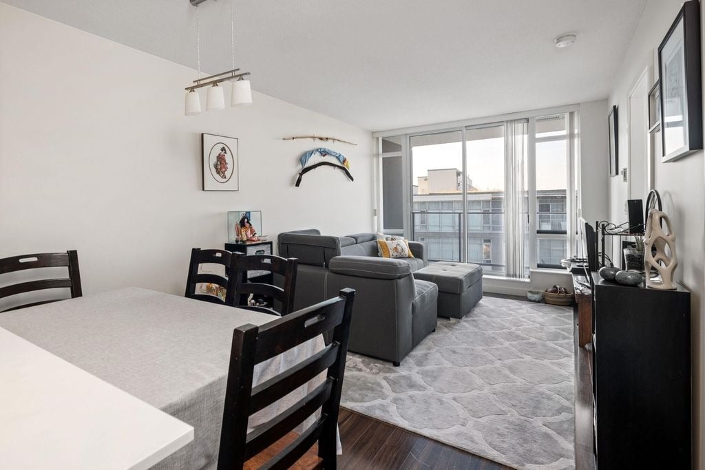 4815 Eldorado Mews, #808