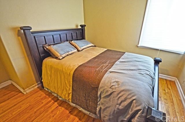 1301 W Trenton Dr