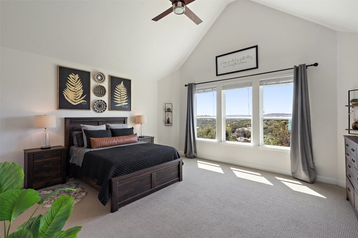 19521 Summit Glory Trl, #102