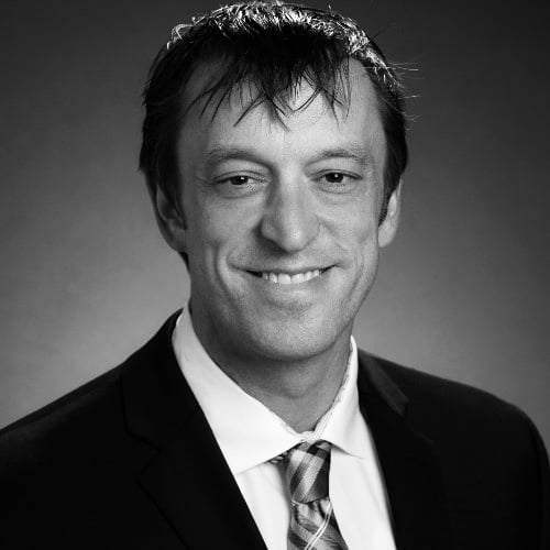 Brad Bauer