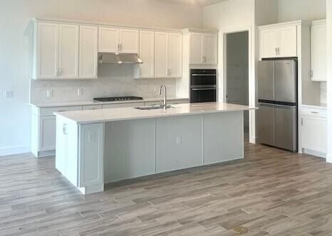 4577 Matilda Ct