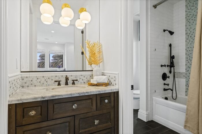 Magnolia Estates – Bressi Ranch