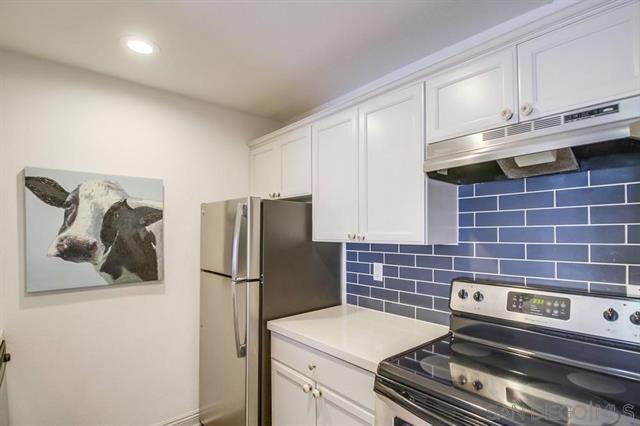 4444 Cherokee Ave, #2