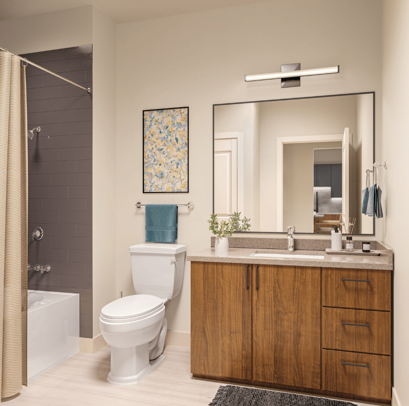 10 WEEKS FREE + UP TO $1,000 OFF!