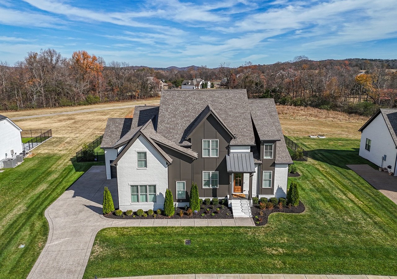 4649 Majestic Meadows Dr