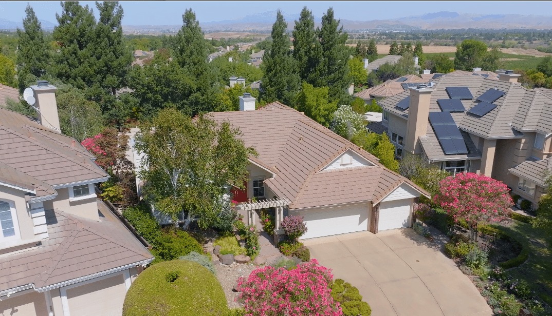 444 Cabonia Ct, Pleasanton | Ruby Hill
