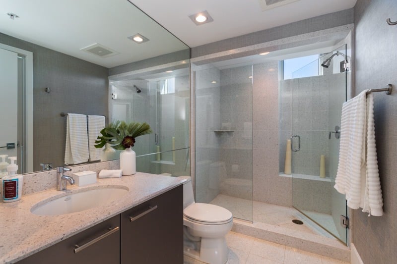 Falcon+Gonsalves List Mid-Miami Beach Mosaic $2.850M Sky Home