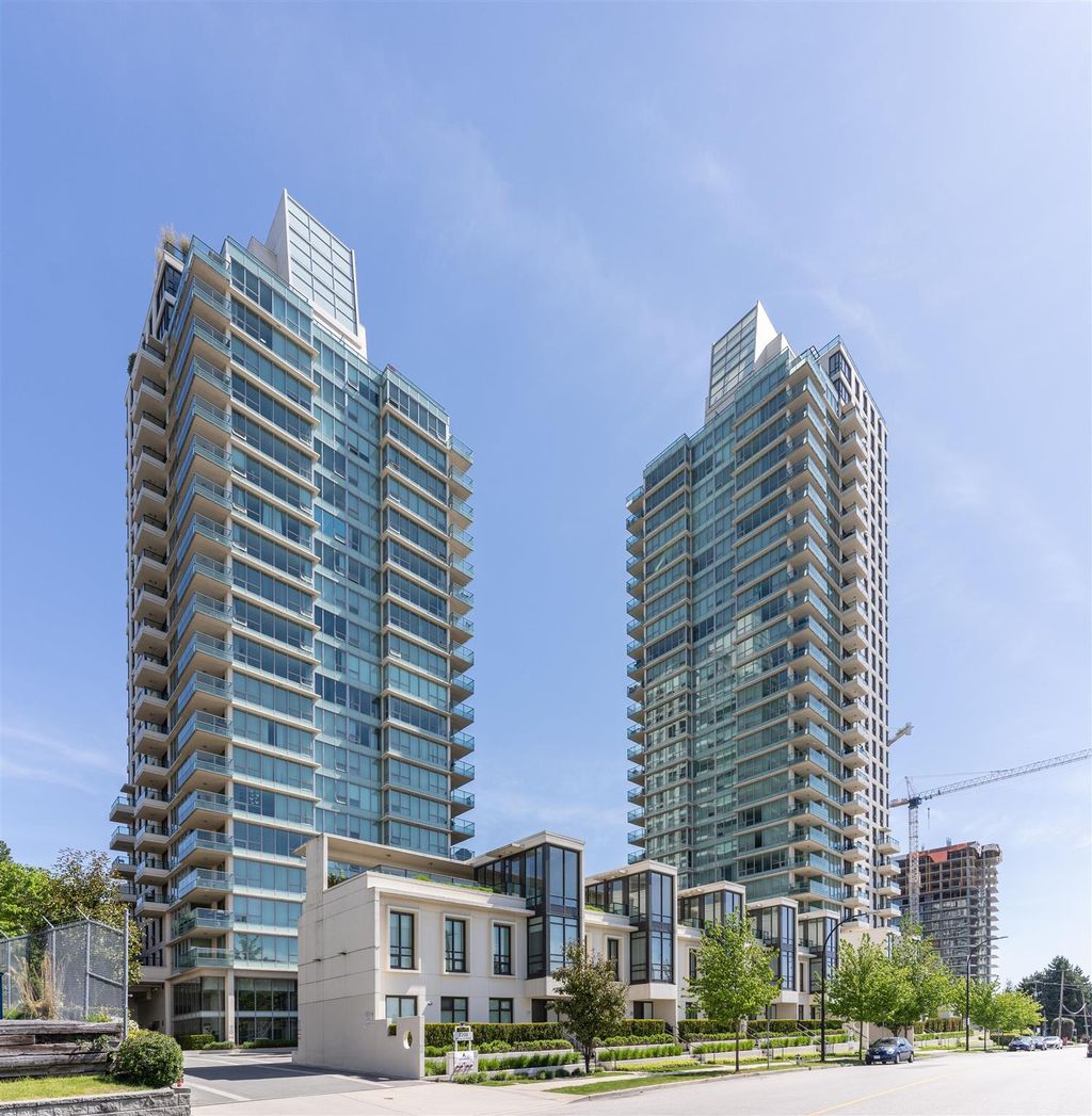 2200 Douglas Rd, #1404