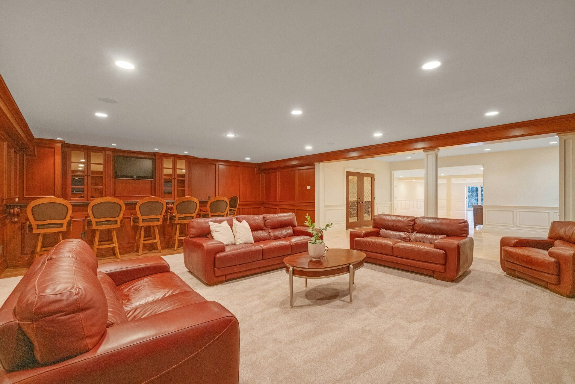 9 Ridge Crest Road