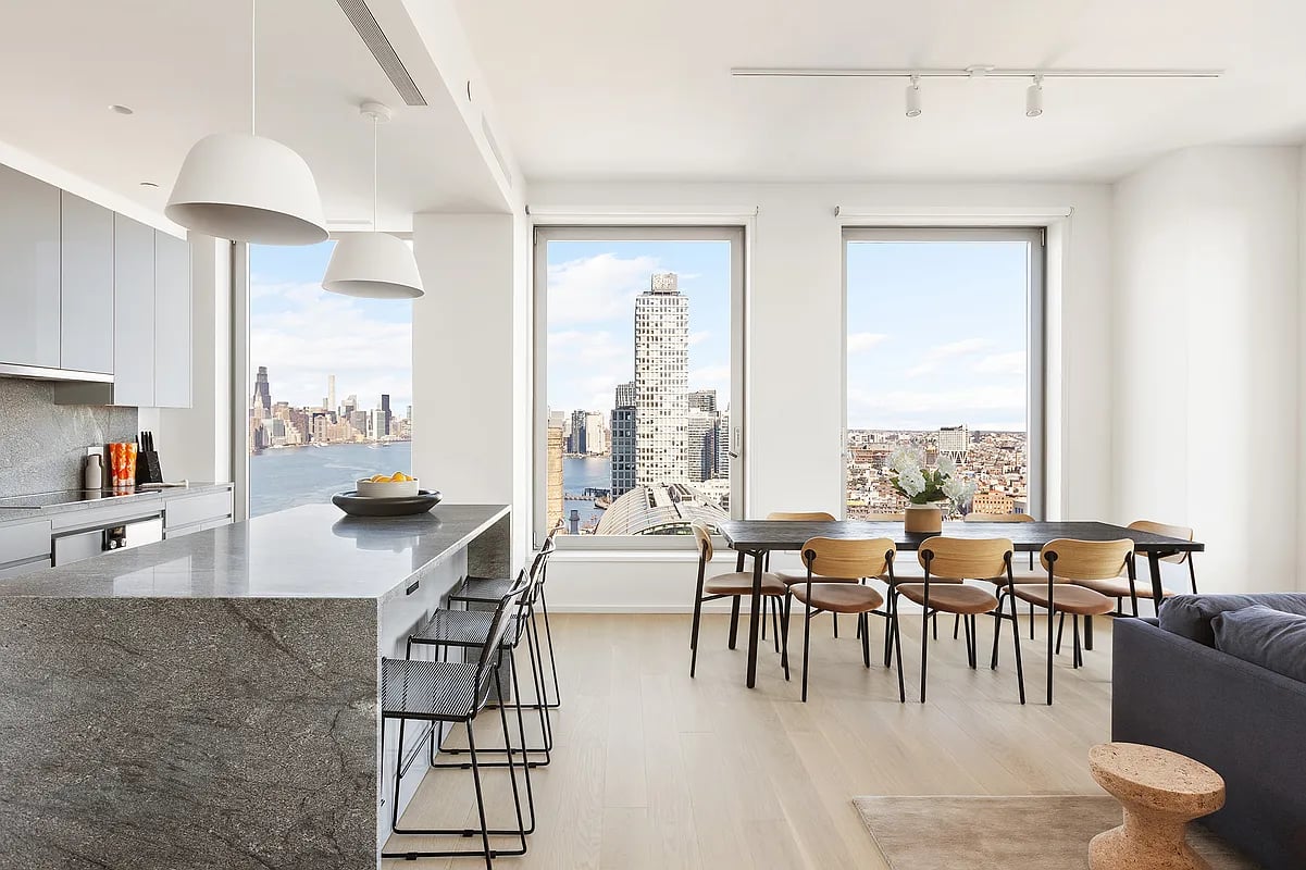 8 South 4th St, #24D