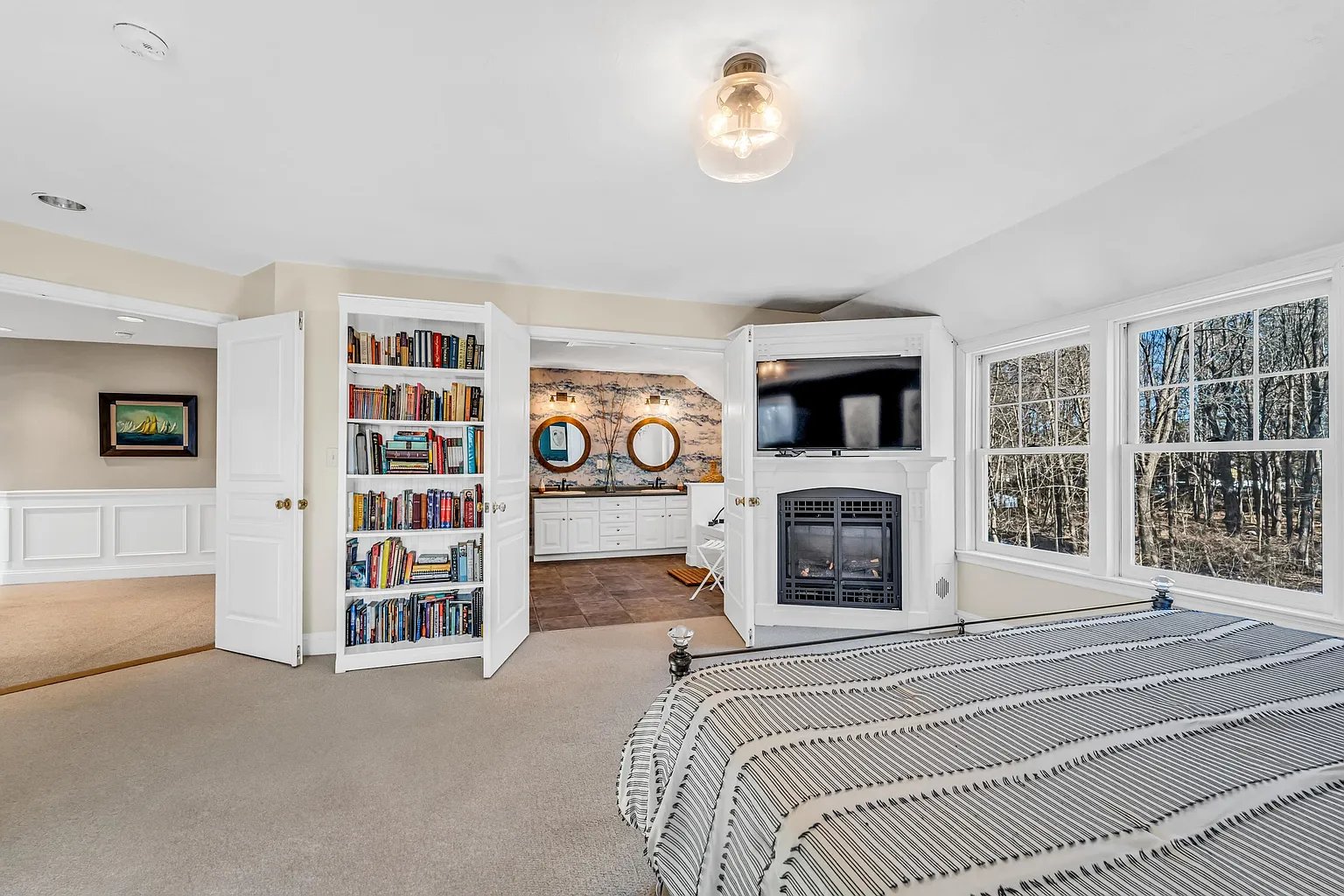 5 Squamscott Cir