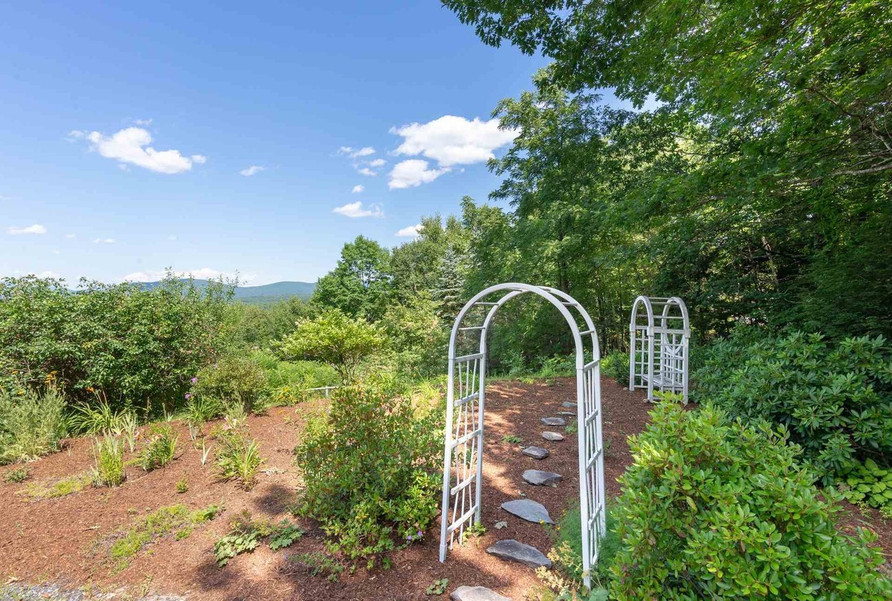 116 Wood Ridge Rd