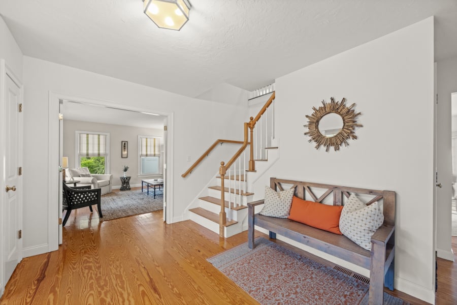 106 Clevelandtown Rd