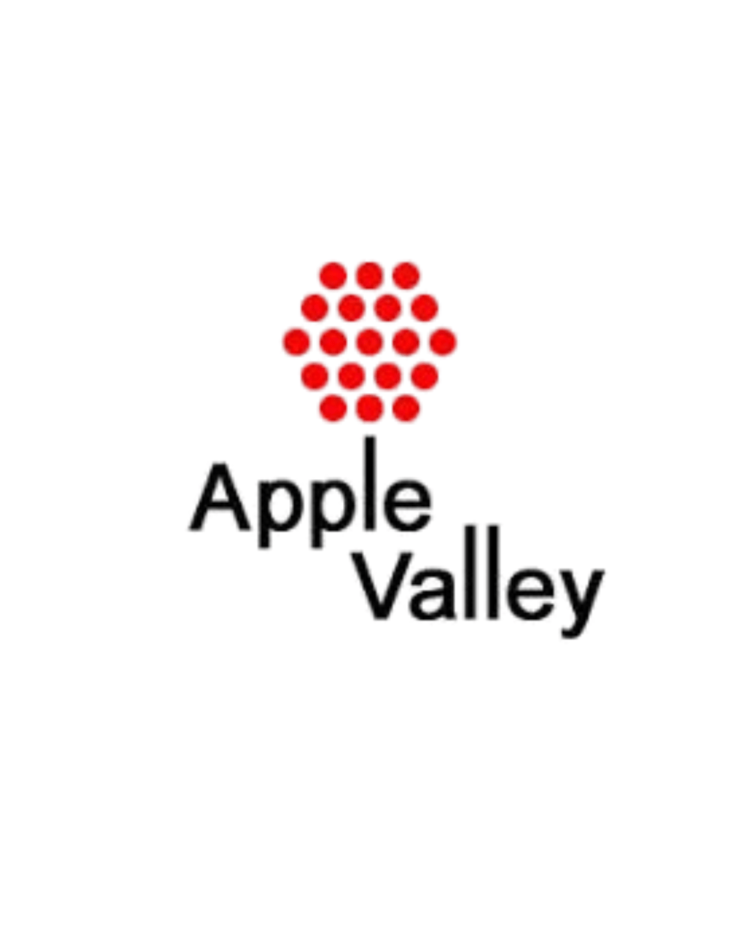 Apple Valley at a Crossroads: Data Center Dreams vs. Community Growth