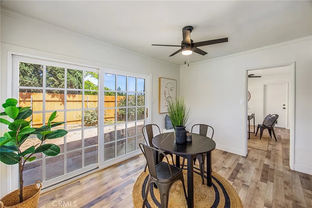 1456 Fernwood Dr