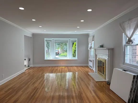 214-07 33rd Rd