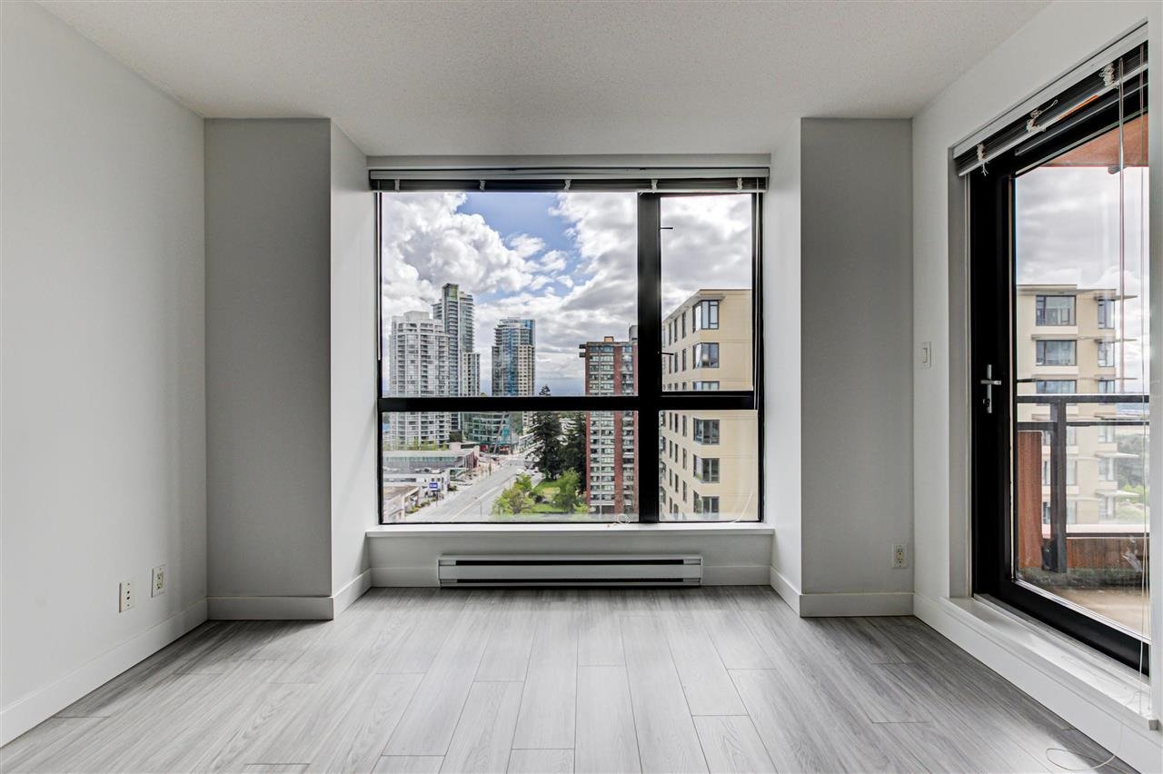 7225 Acorn Ave, #1404