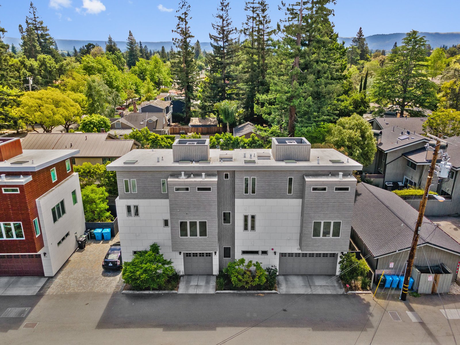 618 College Avenue