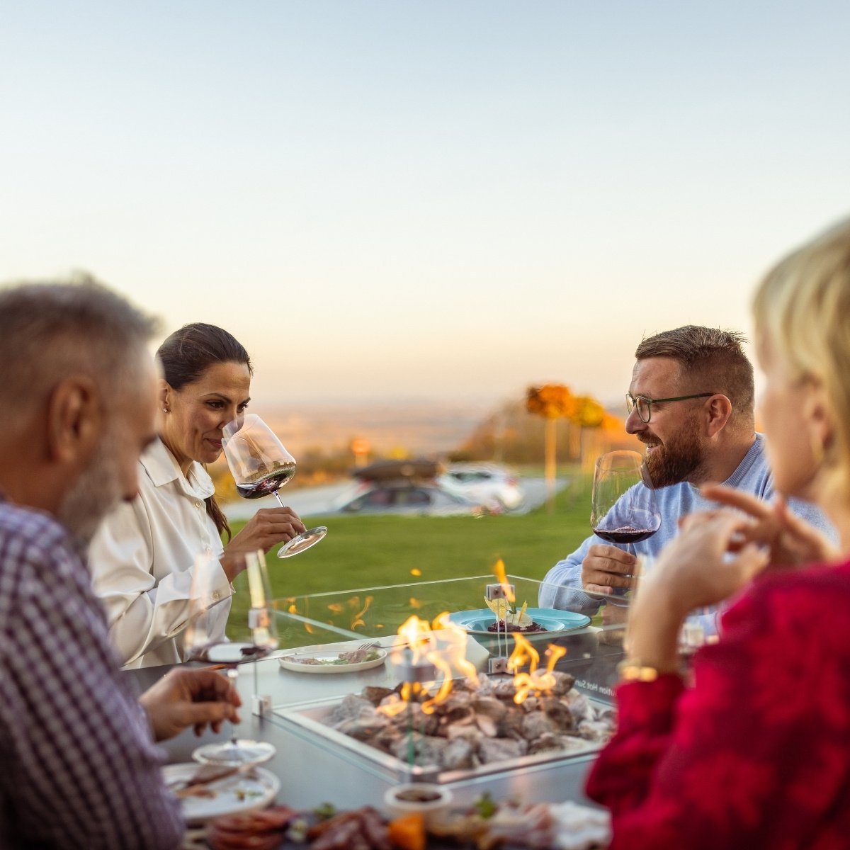 main