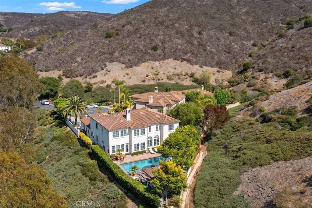 27772 Camino Las Ramblas