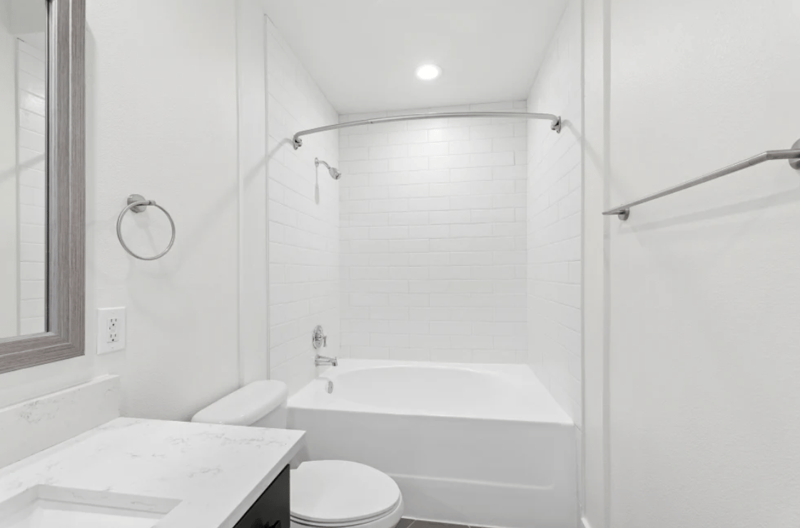 6 Weeks FREE and No Deposit!