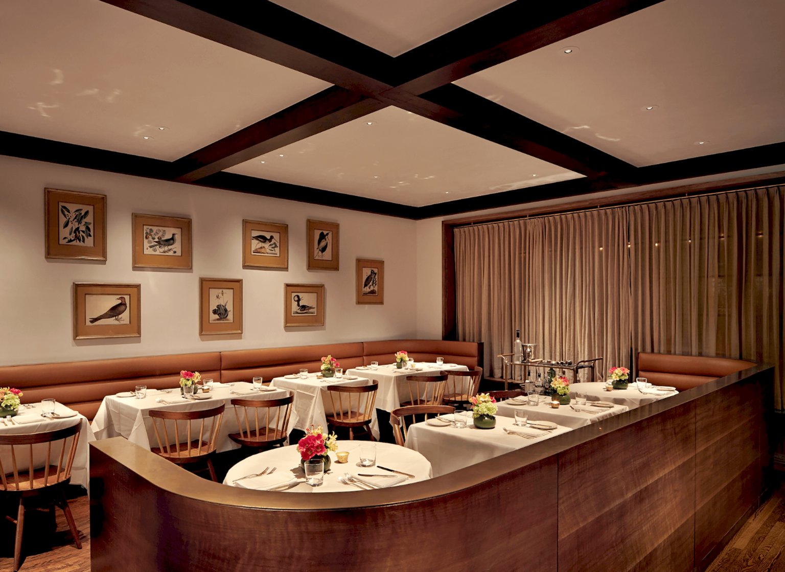 Enchanted Rock State Natural Area