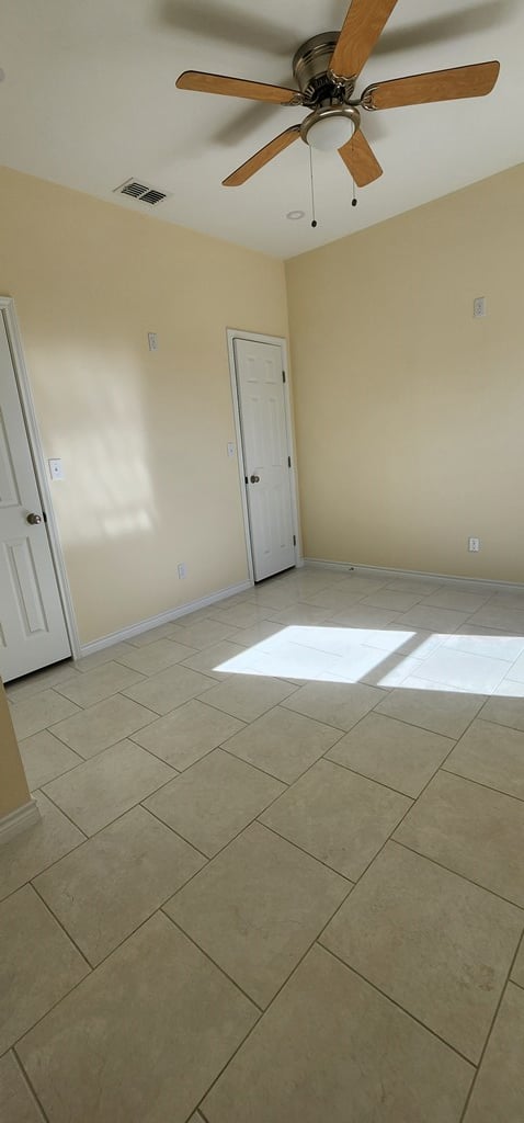 118 Grass Valley Rd 201