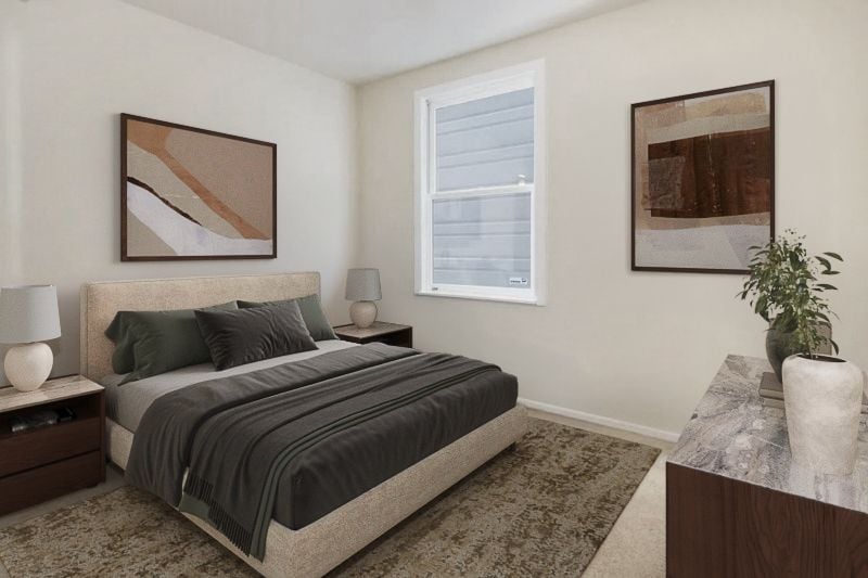 Off-Market Opportunity