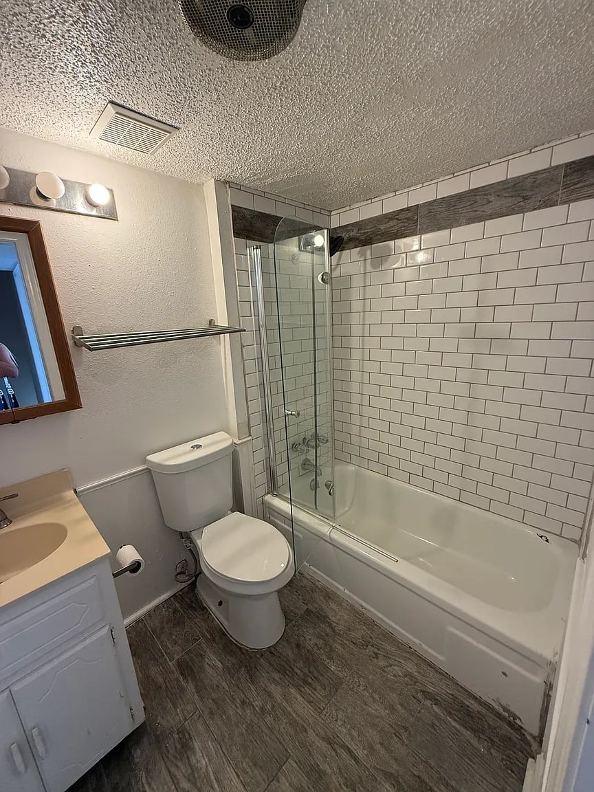 218 Jason Dr