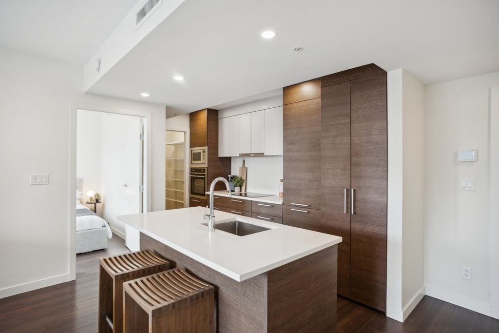 285 E 10th Ave, #309