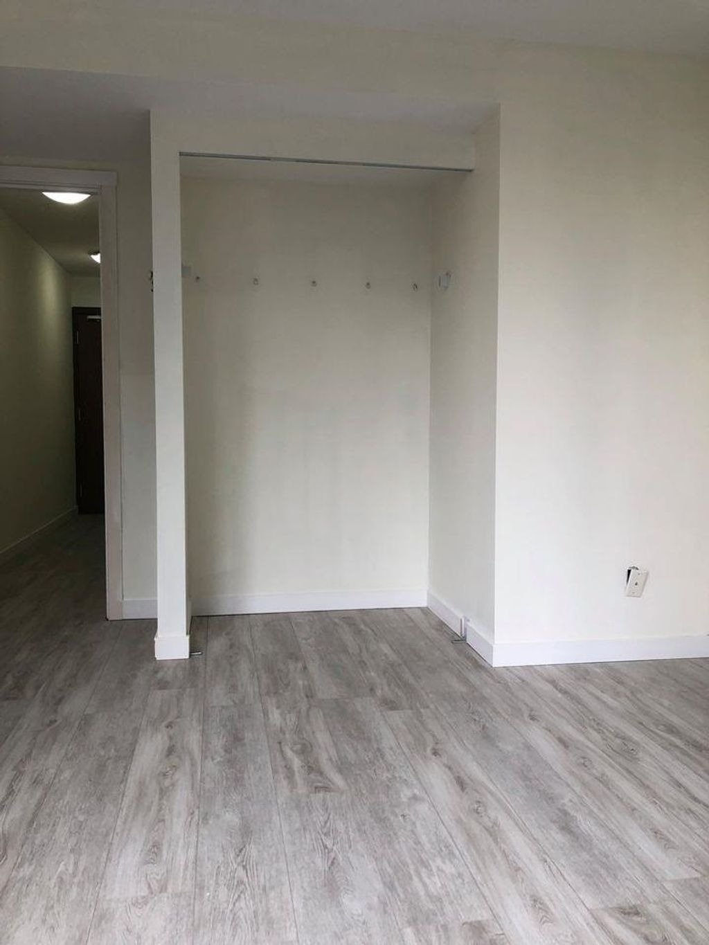1212 Howe St, #310