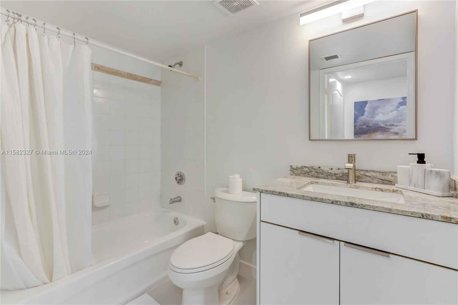 1200 Brickell Bay Dr Unit 2424
