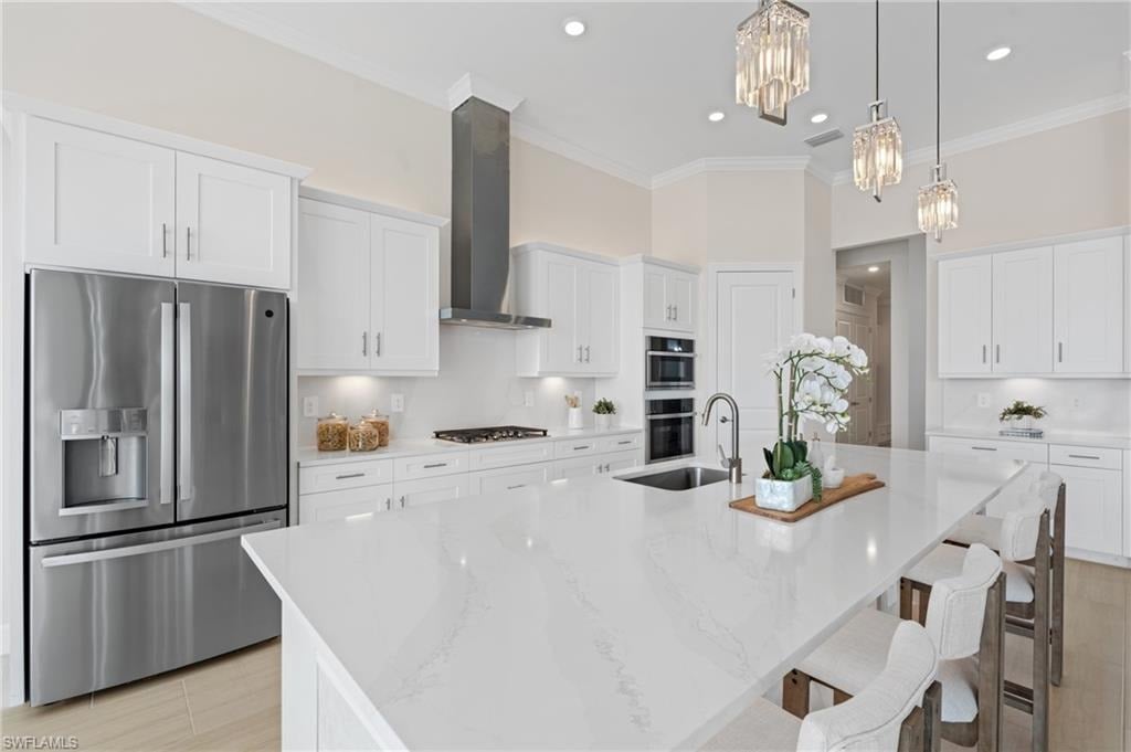 17350 Blue Sapphire Dr
