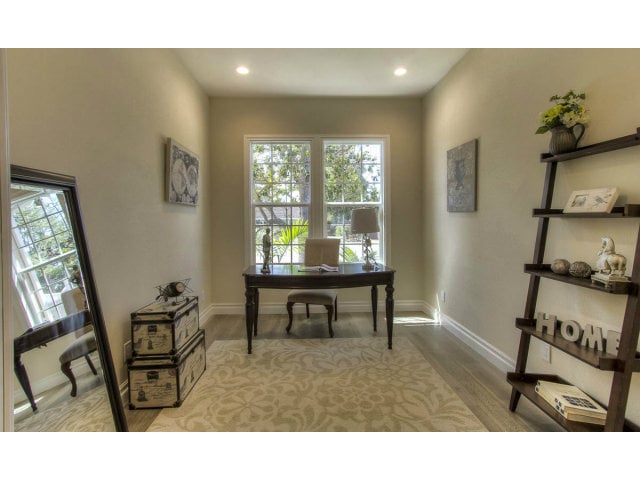 675 Casita Way