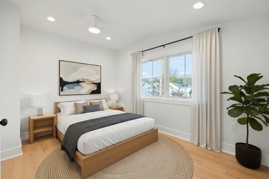 BRAND NEW 2025 CONSTRUCTION 