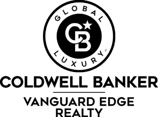 Footer Image