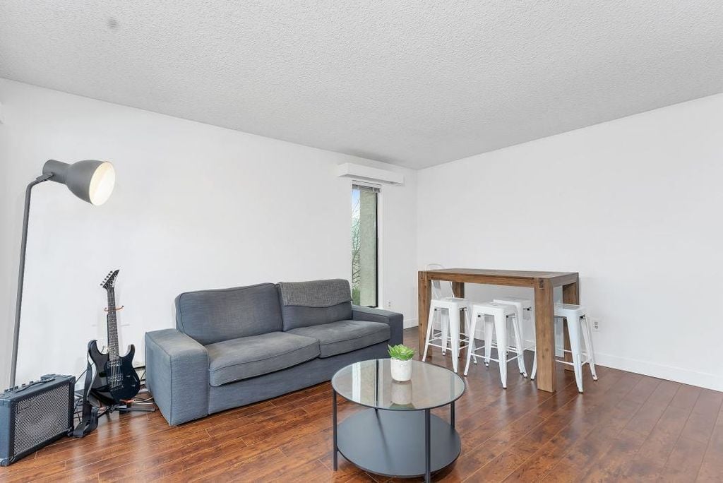 340 Ginger Dr, #304