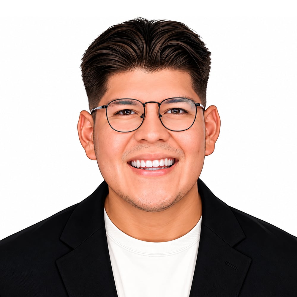 David Caldas