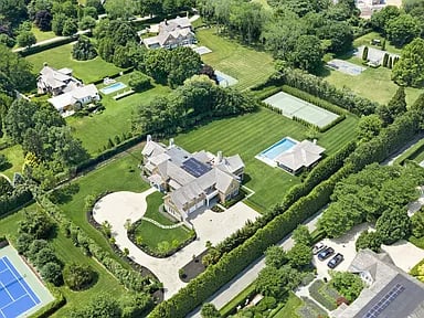 120 Halsey Ln
