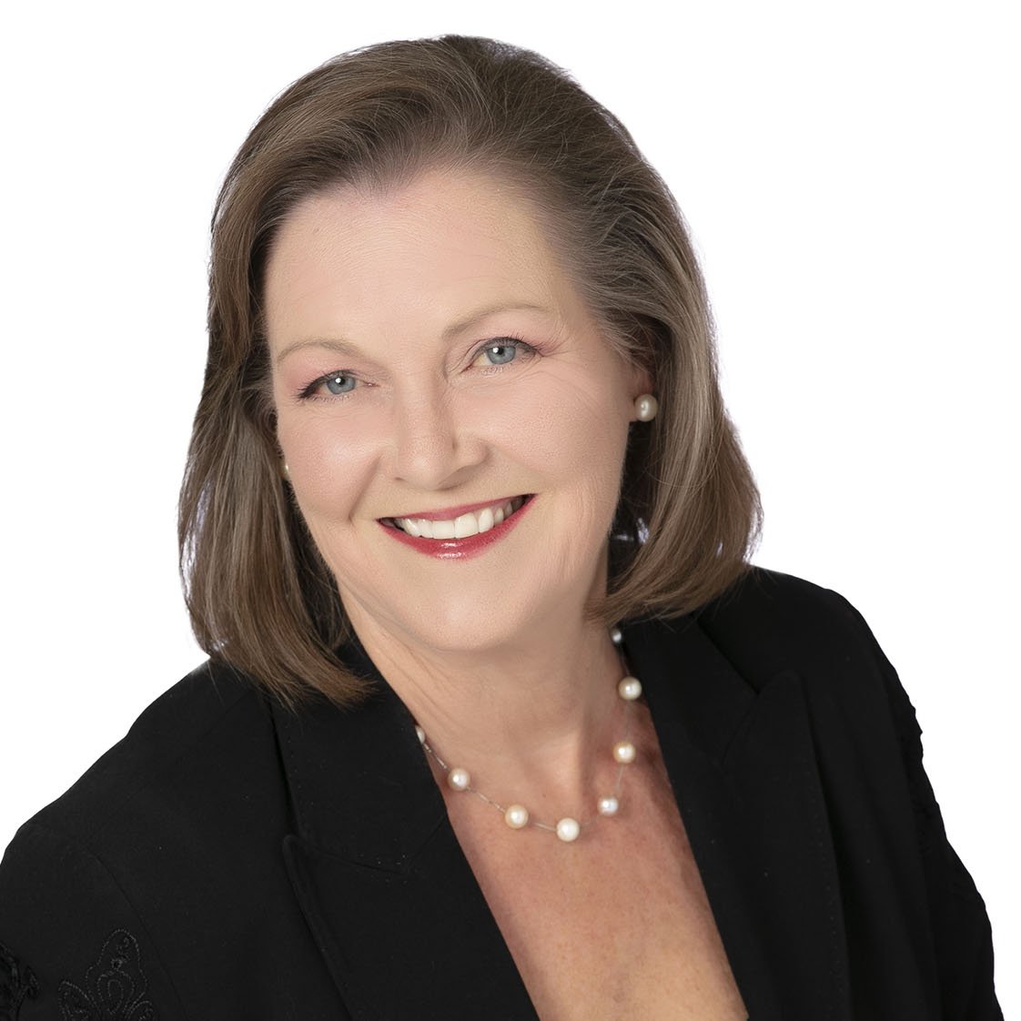 Phyllis LaLonde