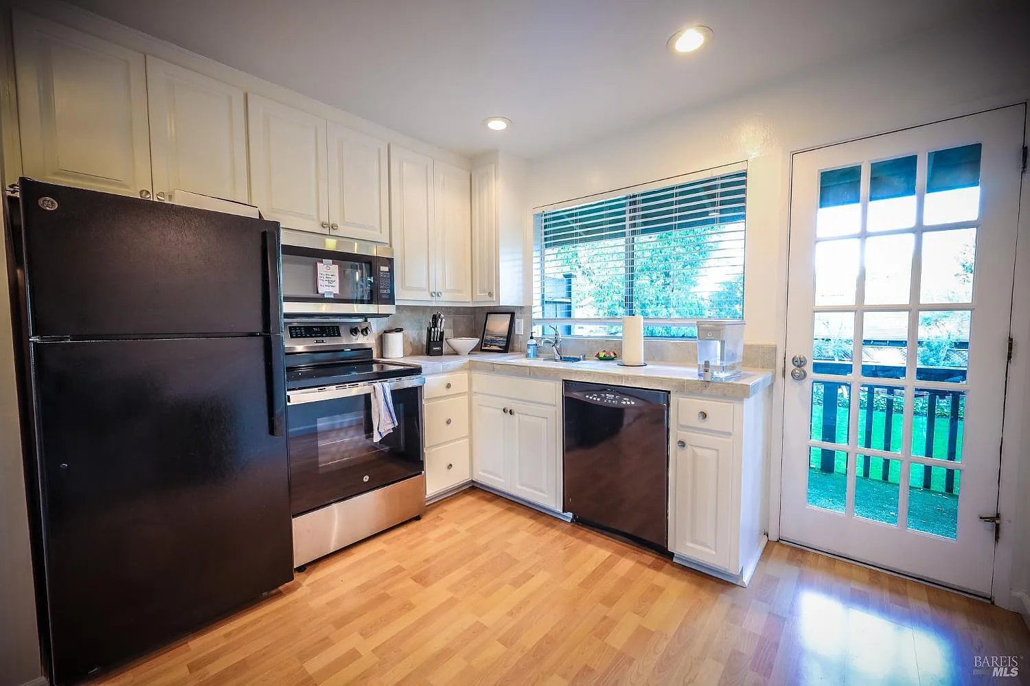 426 North St #14