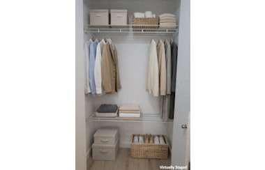 100 United Nations Plaza, #31E