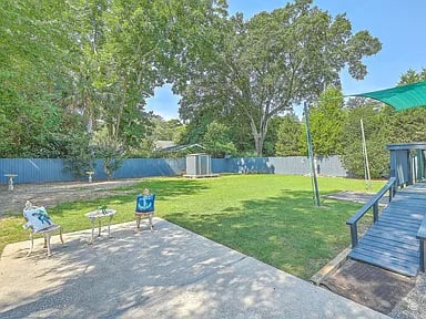 549 Godfrey Park Place