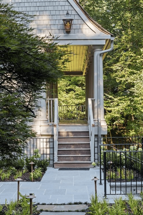 3990 Paces Ferry Road NW