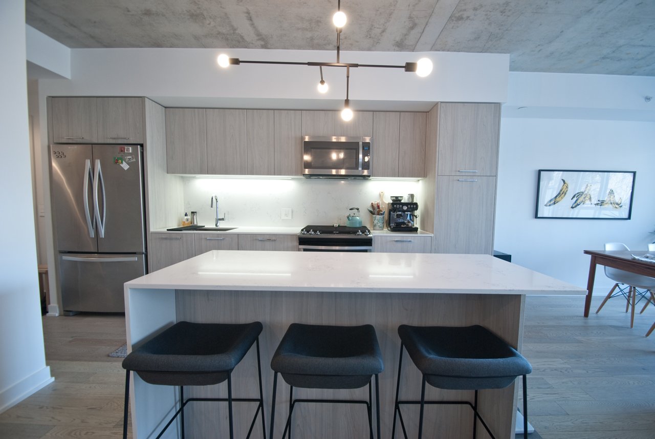 630 Kingston Rd, Ste 302