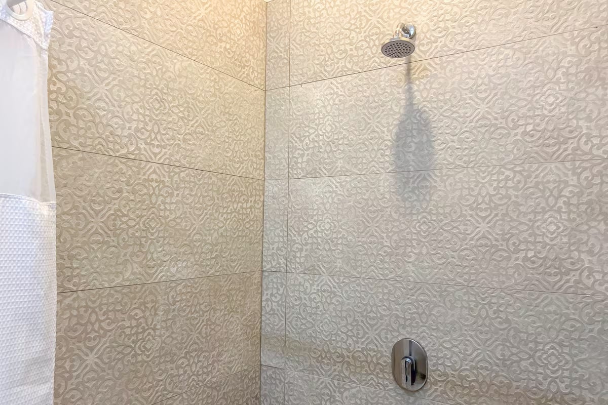 Luxury 2 Bedroom Manuel Antonio Condo 