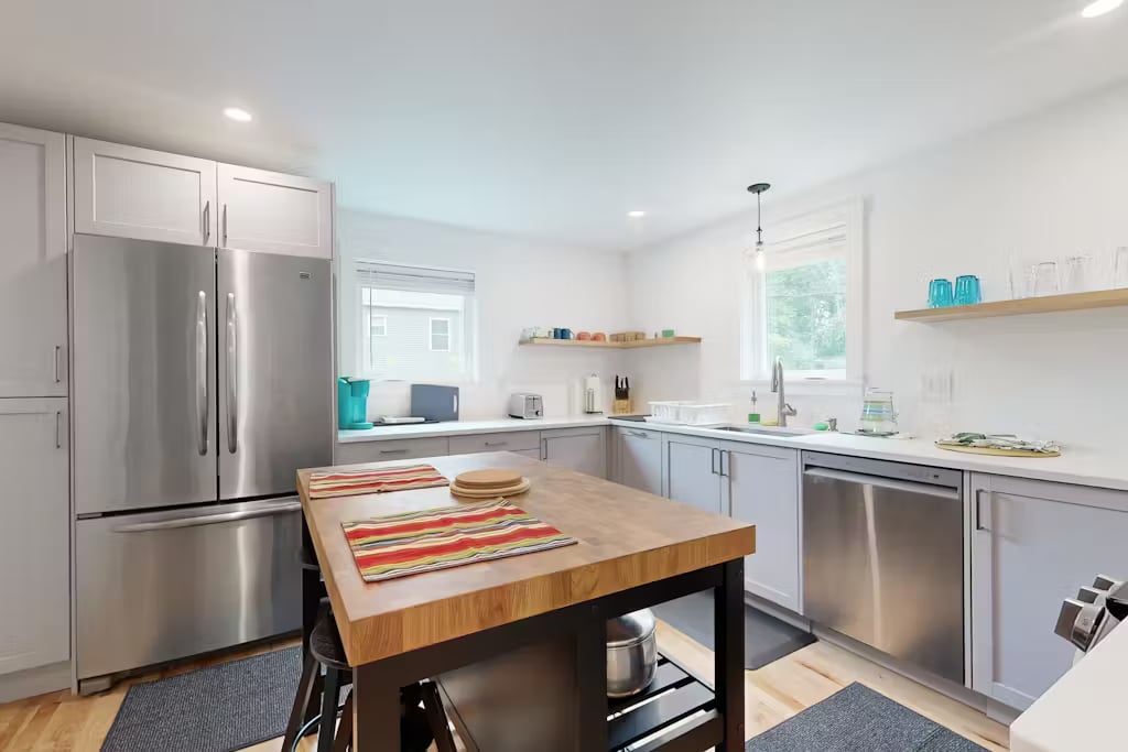 Coming Soon - 54 John St Camden 