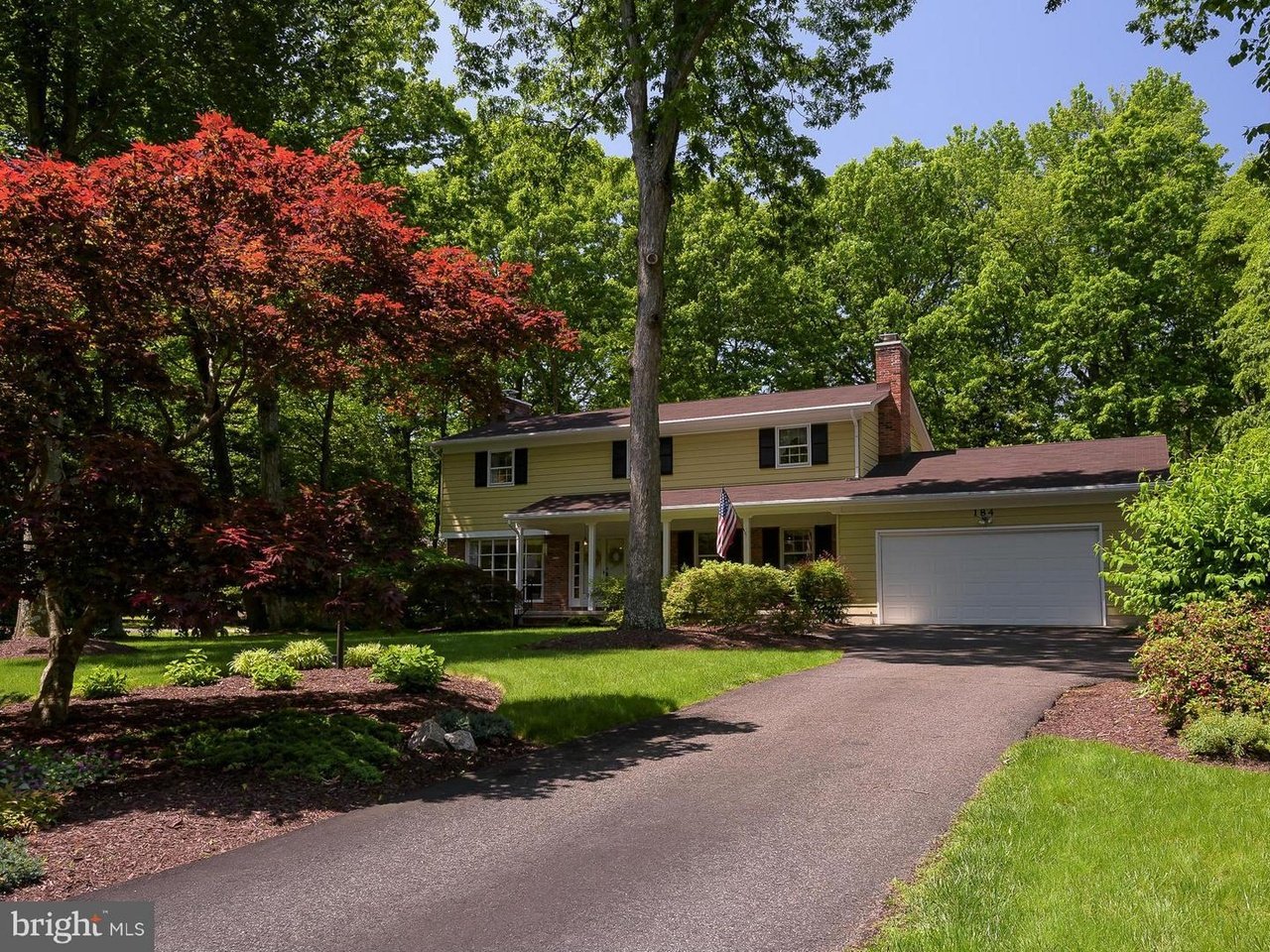 184 Cardamon Dr