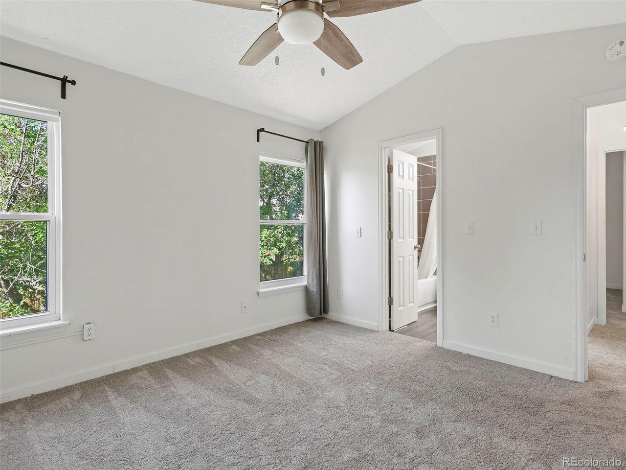 8512 Wheatgrass Cir